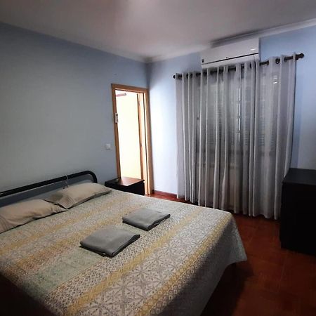 Casa De Vilarinho Arouca Ruang foto