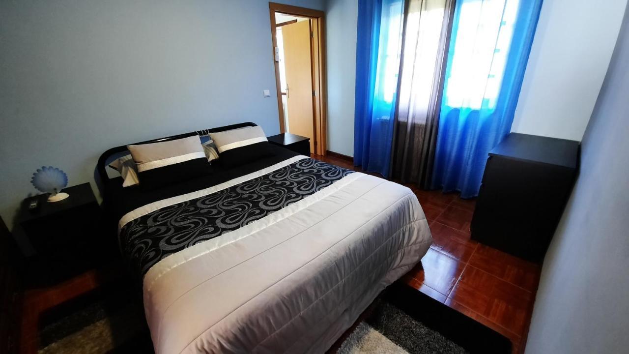 Casa De Vilarinho Arouca Bagian luar foto