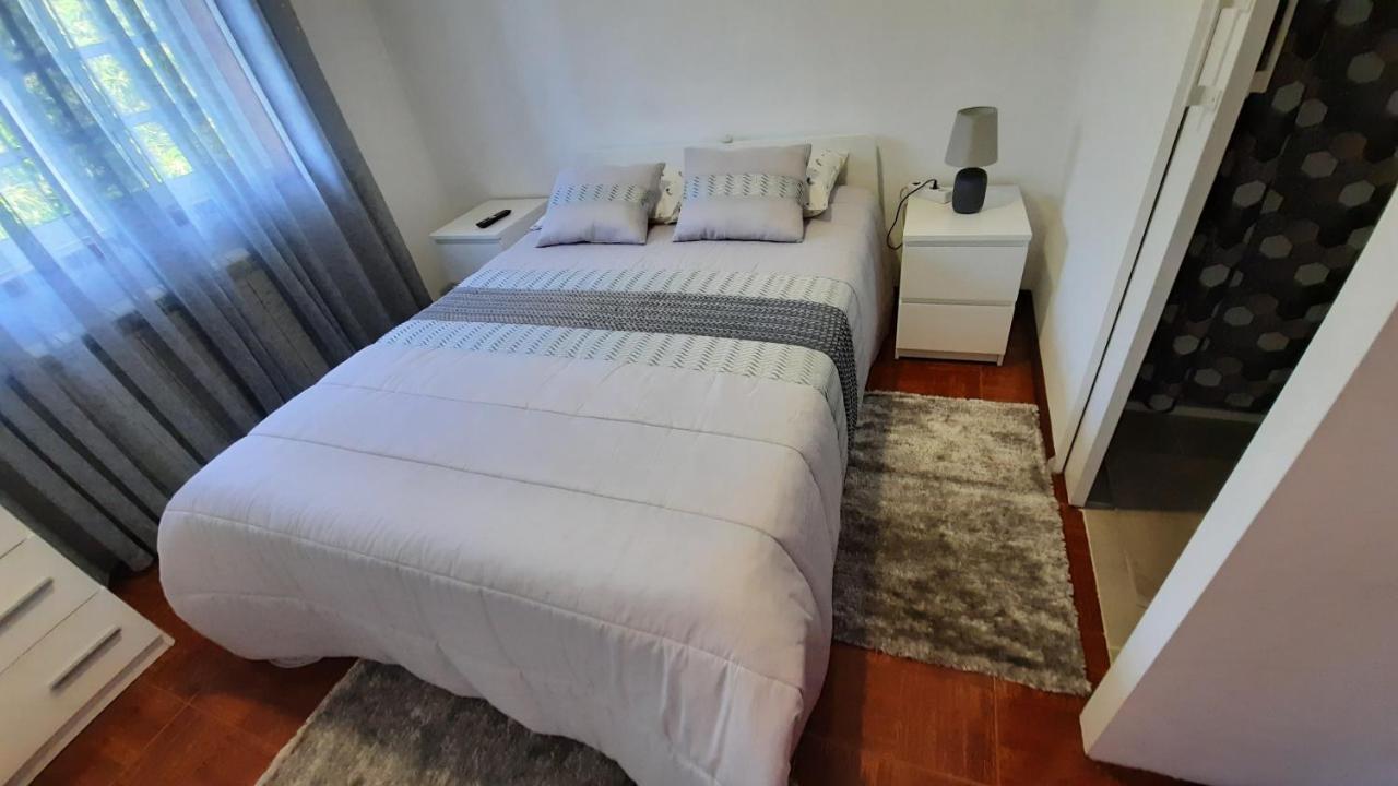 Casa De Vilarinho Arouca Bagian luar foto