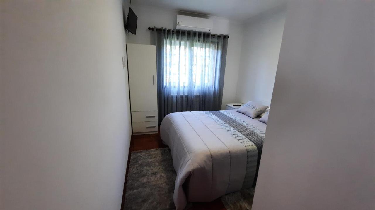 Casa De Vilarinho Arouca Bagian luar foto