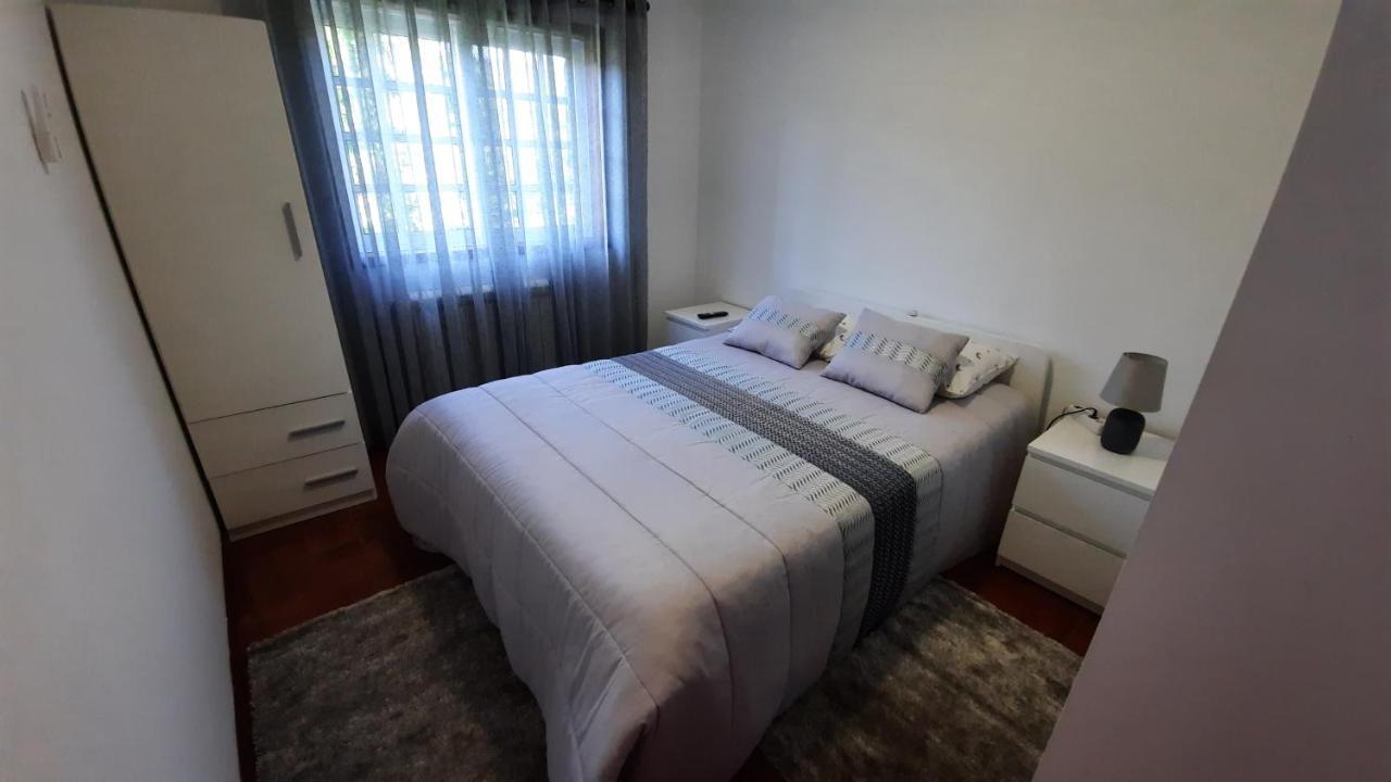 Casa De Vilarinho Arouca Bagian luar foto